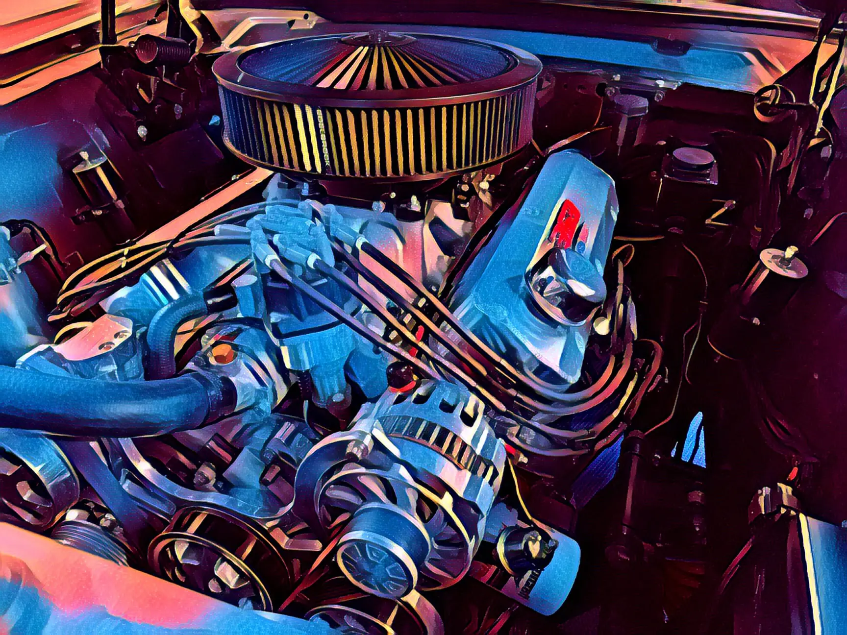 title 1